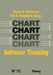 Chart Software Training by Hans-Joachim Lang
