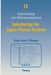 Interfacing Im Apple-Pascal-System: Schnittstellen Mit Dem Via 6522 by Klaus-Dieter Tillmann