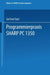 Programmierpraxis Sharp Pc-1350 by Gerfried Tatzl