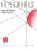 Appleworks(tm): Integrierte Software Richtig Eingesetzt by Charles Rubin, Gerald Pommranz