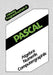 Pascal: Algebra -- Numerik -- Computergraphik by Stephen Fedtke