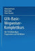 Gfa-Basic-Wegweiser-Komplettkurs by Ekkehard Kaier