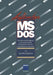 Aufbaukurs Ms-DOS: Das Microsoft-Handbuch Zum Professionellen Programmieren Für Den Fortgeschrittenen Anwender by Van Wolverton, Gerald Pommranz