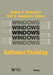 Windows Software Training by Achim Kolacki