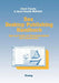 Das Desktop Publishing Handbuch: Satz Und Grafik Mit Personalcomputer Und Laserdrucker by Ulrich Flasche, German Dario Posada-Medrano