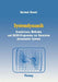 Systemdynamik: Grundwissen, Methoden Und Basic-Programme Zur Simulation Dynamischer Systeme by Hartmut Bossel