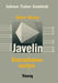 Unternehmensanalyse Mit Javelin: Eine Einführung Mit Fallbeispielen by Ekbert Hering