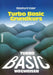 Turbo Basic-Wegweiser Grundkurs by Ekkehard Kaier