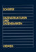 Datenstrukturen Und Datenbanken by Georg Schäfer