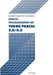 Effektiv Programmieren Mit Turbo Pascal 5.0/5.5 by Christos Emmanuilidis, Spiros Alexakis