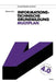 Informationstechnische Grundbildung Multiplan by Ekkehard Kaier