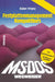 Ms-Dos-Wegweiser Festplatten-Management Kompaktkurs by Ekkehard Kaier