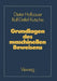 Grundlagen Des Maschinellen Beweisens: Eine Einführung Für Informatiker Und Mathematiker by Dieter Hofbauer, Ralf-Detlef Kutsche