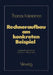 Rechneraufbau Am Konkreten Beispiel: Dargestellt Anhand Der Macintosh II-Modellreihe by Thomas Knieriemen