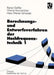 Berechnungs- Und Entwurfsverfahren Der Hochfrequenztechnik 1 by Rainer Geißler, Werner Kammerloher, Hans Werner Schneider