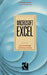 Programmierleitfaden Microsoft Excel: Version 2.10 by Dieter Peters