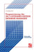 Programmierung Des OS/2 Extended Edition Database Manager by Edgar Zeit