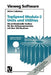 Topspeed Modula-2 Units Und Utilities: Die Professionelle Toolbox Für Den Softwareentwickler Mit Über 200 Routinen by Anton Liebetrau