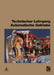 Technischer Lehrgang Automatikgetriebe by E. Gernaat, Unitext