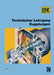 Technischer Lehrgang Kupplungen by Luk Lamellen- Und Kupplungsbau