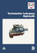 Technischer Lehrgang Hydraulik by R. Van Den Brink, Fina Deutschland, Unitext