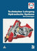 Technischer Lehrgang: Hydraulische Systeme: Berechnungen by R. Van Den Brink, Uni-Text