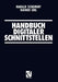 Handbuch Digitaler Schnittstellen by Harald Schumny, Rainer Ohl
