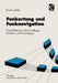 Funkortung Und Funknavigation: Eine Einführung in Die Grundlagen, Verfahren Und Anwendungen by Erwin Lertes