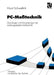 Pc-Meßtechnik: Grundlagen Und Anwendungen Der Rechnergestützten Meßtechnik by Horst Schwetlick