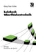 Lehrbuch Oberflächentechnik by Klaus-Peter Müller