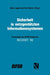 Sicherheit in Netzgestützten Informationssystemen: Proceedings Des Bifoa-Kongresses Secunet '90 by Heiko Lippold