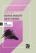 Keine Macht Den Viren!: Das Buch-/Softwarepaket Zum Schutz Wertvoller Daten Und Programme by Pamela Kane