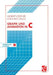 Grafik Und Animation in C: Mit Einer Grafikbibliothek Auf Beiliegender Diskette by Herbert Weidner