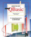 Arbeiten Mit Ms-DOS QBASIC: Das Optimale Benutzerhandbuch Von Microsoft Für Das Neue Ms-DOS Basic by Michael Halvorson, Siegfried Sader, David Rygmyr
