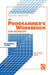 Die Microsoft Programmer's Workbench: Arbeiten Mit Dem Microsoft C/C++ Pds 7.0 by Thomas Kregeloh