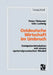 Ostdeutsche Wirtschaft Im Umbruch: Computersimulation Mit Einem Systemdynamischen Modell by Peter Fleissner