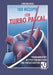 100 Rezepte Für Turbo Pascal: Programmiertips Mit Pfiff Für Einsteiger Und Fortgeschrittene by Erik Wischnewski
