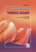 Das Vieweg Buch Zu Visual Basic: Eine Umfassende Anleitung Zur Programmentwicklung Unter Windows by Andreas Maslo