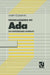 Programmieren Mit ADA: Ein Einführendes Lehrbuch Mit Diskette by Harry Feldmann