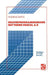 Grafikprogrammierung Mit Turbo Pascal 6.0: Grundlagen, 3d-Grafik, Animation by Andreas Bartel