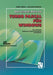 Das Vieweg Buch Zu Turbo Pascal Für Windows: Eine Umfassende Anleitung Zur Programmentwicklung Unter Windows by Ekbert Hering