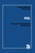 SQL: Eine Praxisorientierte Einführung by Jürgen Marsch