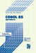 COBOL 85 Auf Dem PC: Einführung in Die Dialog-Orientierte Cobol-Programmierung by Wolf-Michael Kähler