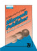 Microsoft Publisher, Einsteigen Leichtgemacht by Dagmar Sieberichs, Hans-Joachim Krüger