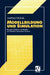Modellbildung Und Simulation by Hartmut Bossel