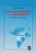 Computer Animation ... Vom Feinsten: Bewegte Computergrafik Und Hochwertige Pc-Animation Unter C Und Assembler by Marc Schneider