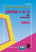 Vieweg-Software-Trainer Lotus 1-2-3 Für Windows by Bernd Kretschmer