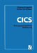 CICS: Eine Praxisorientierte Einführung by Thomas Kregeloh