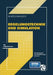 Regelungstechnik Und Simulation: Ein Arbeitsbuch Mit Visualisierungssoftware by Anatoli Makarov