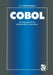 COBOL -- Das Handbuch Für Den Professionellen Programmierer: Auf Der Basis Des Ansi-Standards Unter Berücksichtigung Der Ibm-Erweiterungen Unter Vs CO by Erich H. Peter Roitzsch